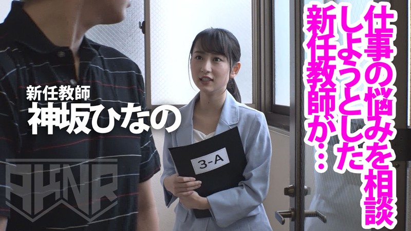 サンプル画像 14