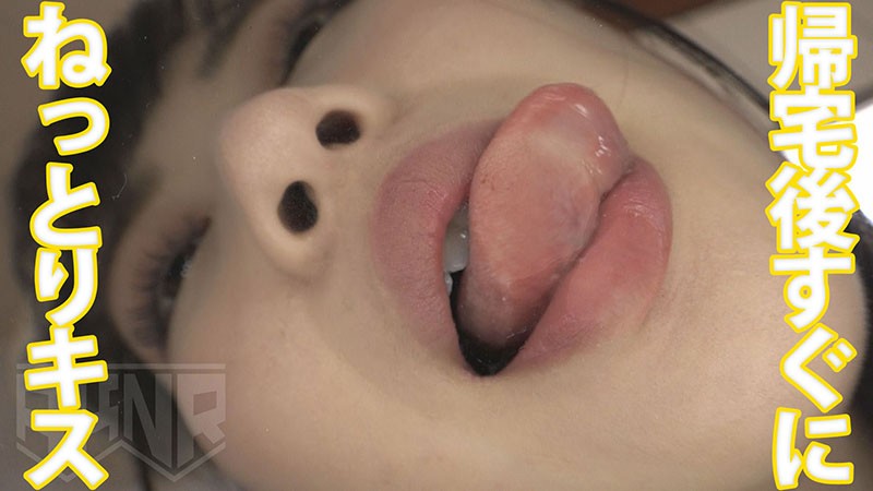 サンプル画像 11