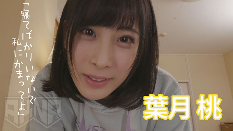 サンプル画像 20