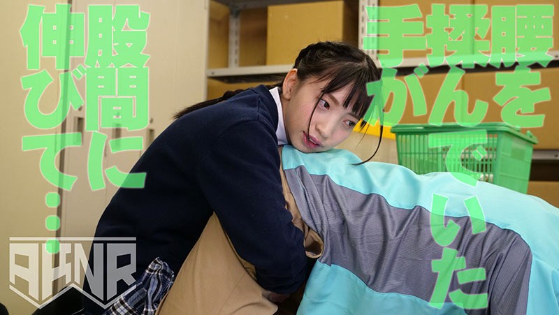 サンプル画像 12