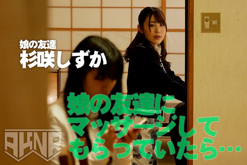 サンプル画像 6