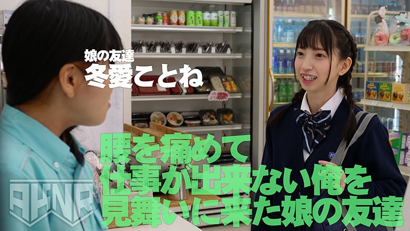 サンプル画像 10