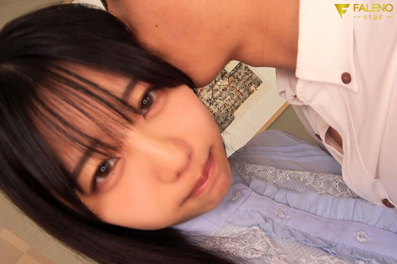 サンプル画像 11