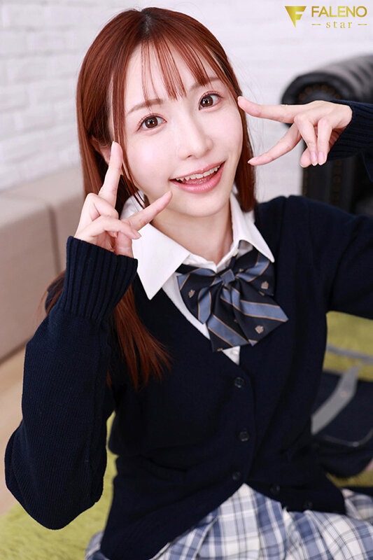 サンプル画像 5