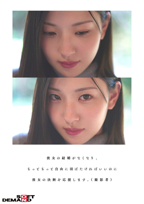 サンプル画像 15