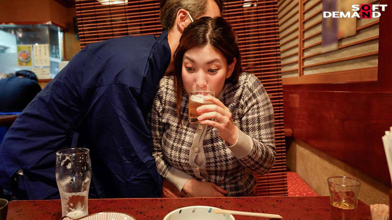 サンプル画像 13