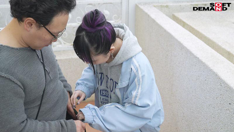 サンプル画像 17