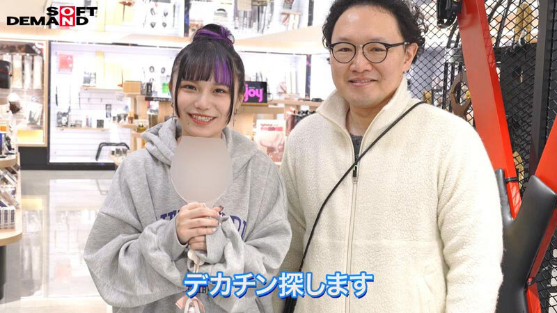 サンプル画像 4