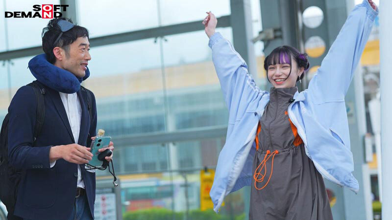 サンプル画像 5