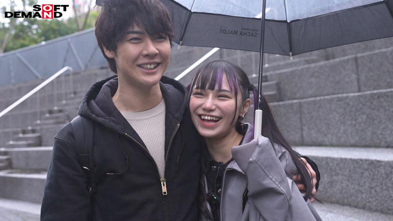 サンプル画像 6