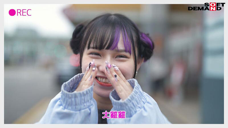 サンプル画像 7