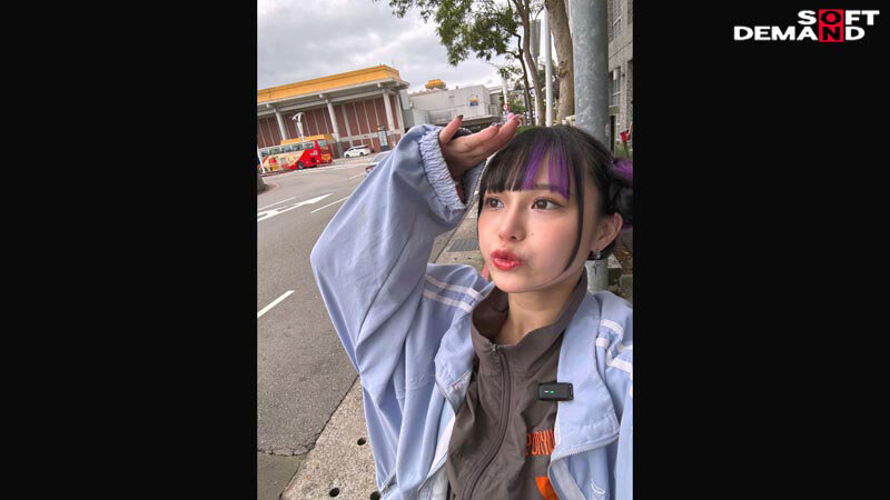 サンプル画像 8