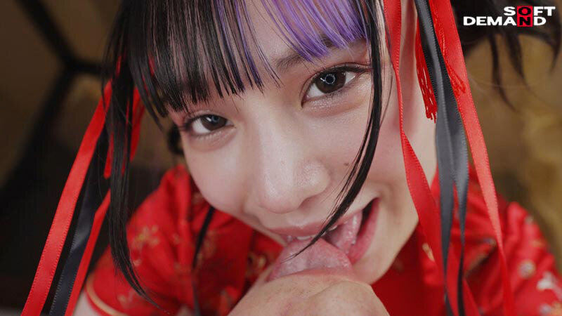 サンプル画像 19