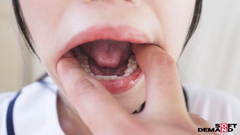 サンプル画像 7