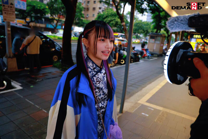 サンプル画像 14