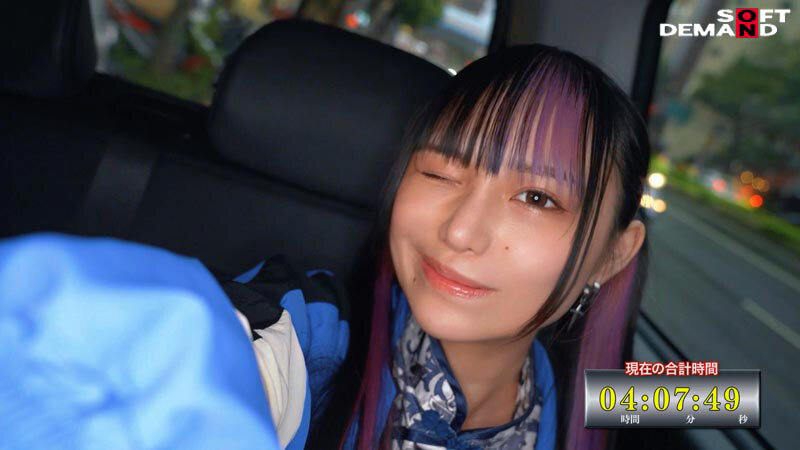 サンプル画像 21