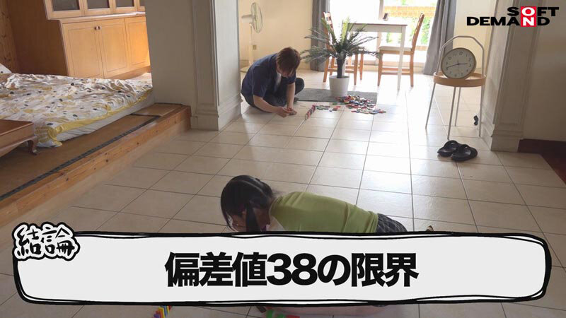 サンプル画像 11