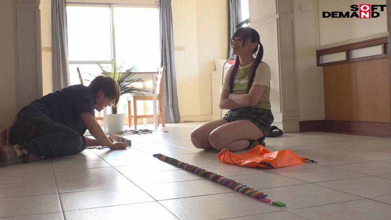 サンプル画像 12