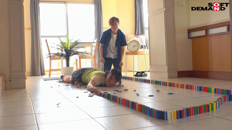 サンプル画像 13