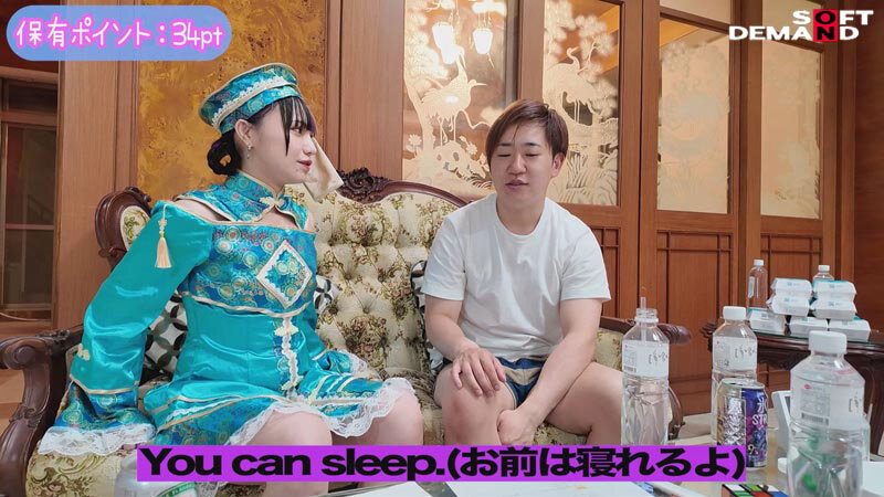 サンプル画像 14