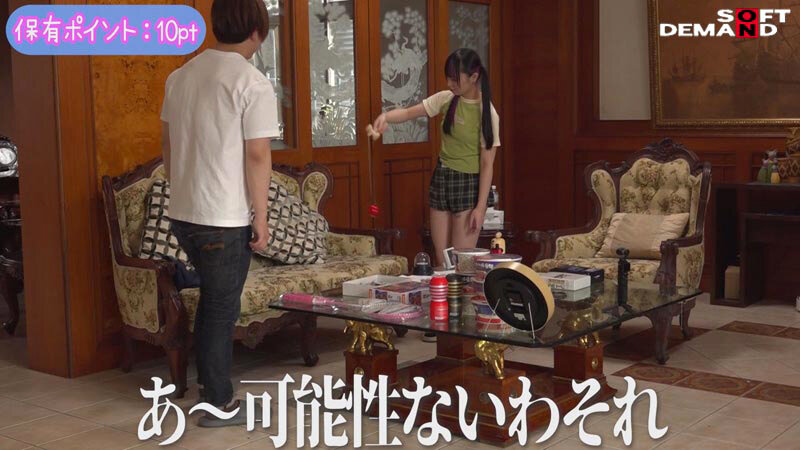 サンプル画像 15