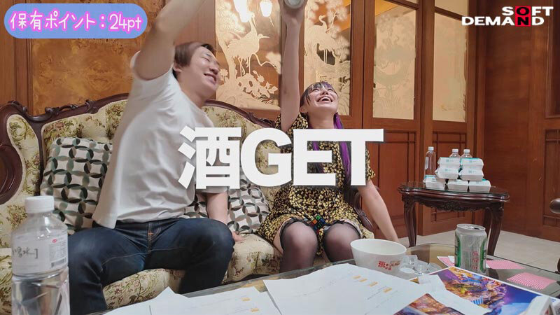 サンプル画像 16