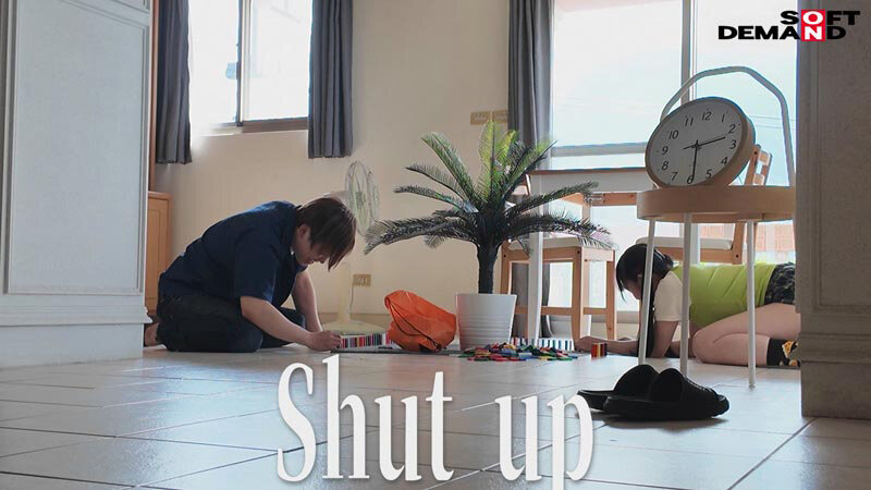 サンプル画像 6