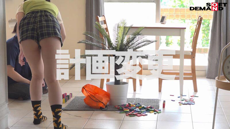 サンプル画像 9