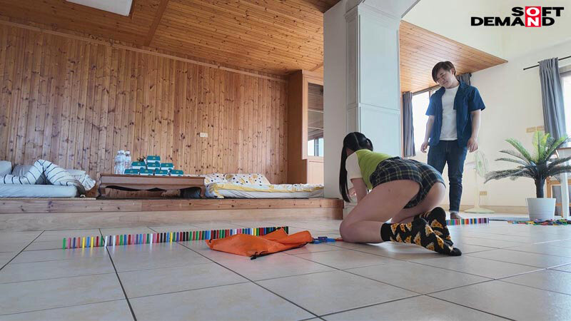 サンプル画像 10