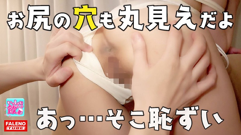 サンプル画像 7