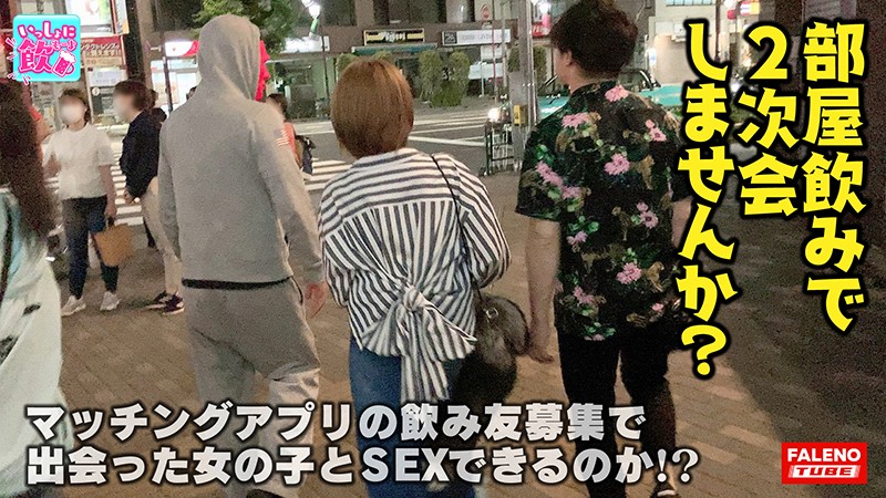 サンプル画像 5