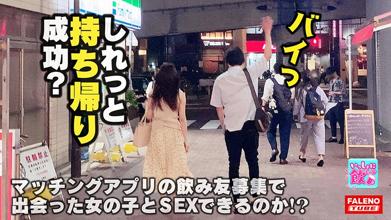 サンプル画像 5