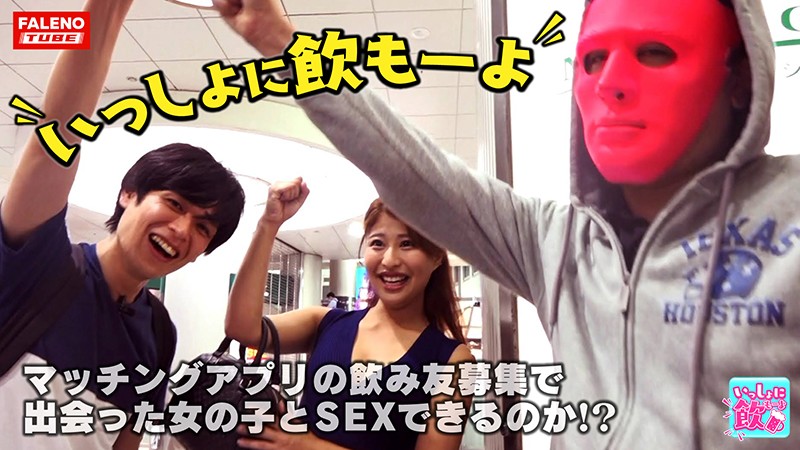 サンプル画像 3