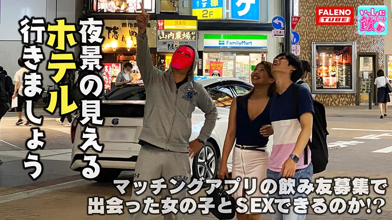 サンプル画像 5