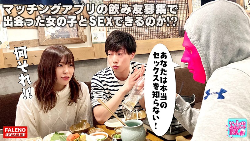 サンプル画像 4