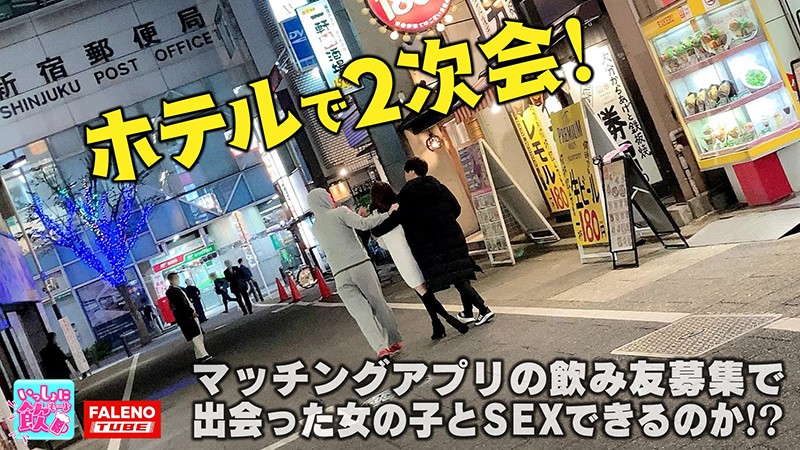 サンプル画像 5