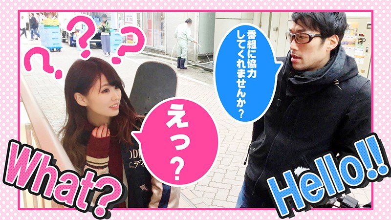 サンプル画像 4