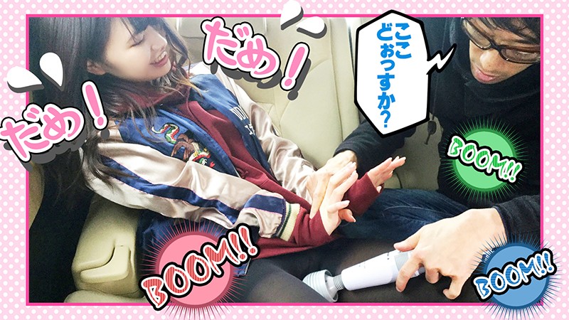 サンプル画像 6