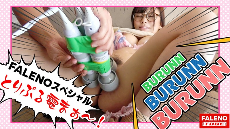 サンプル画像 7