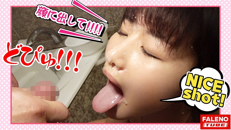 サンプル画像 16