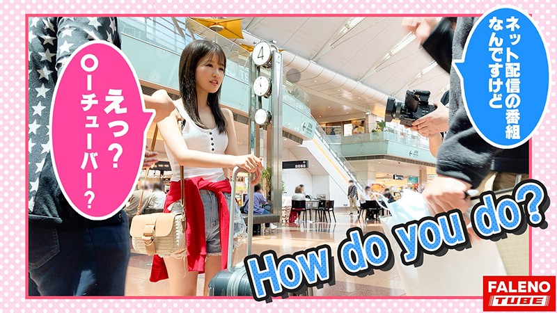 サンプル画像 4