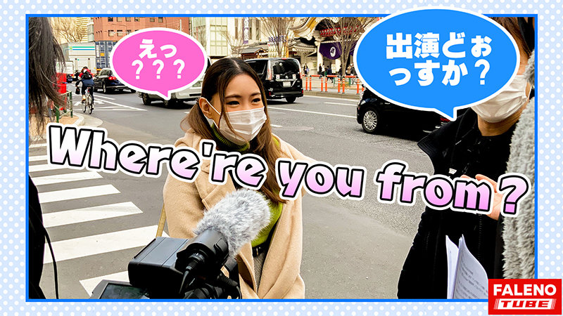 サンプル画像 3