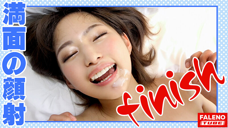 サンプル画像 16