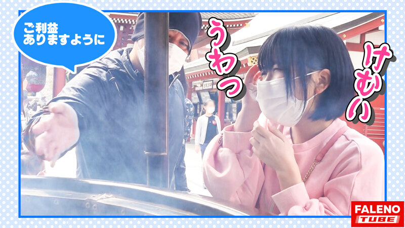 サンプル画像 3