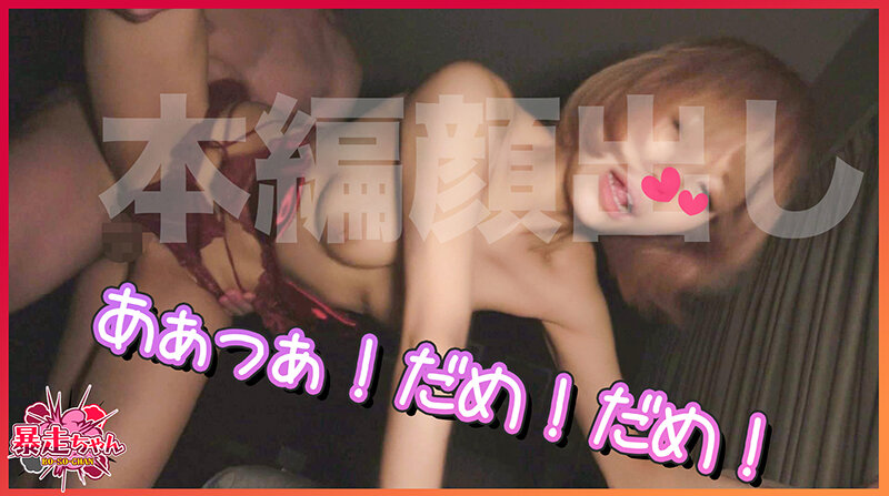 サンプル画像 4