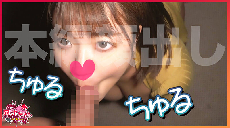 サンプル画像 5