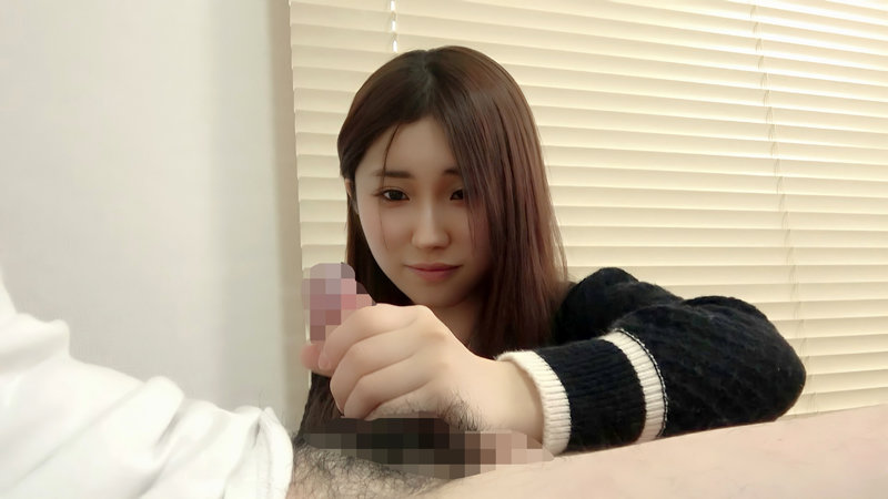 サンプル画像 10