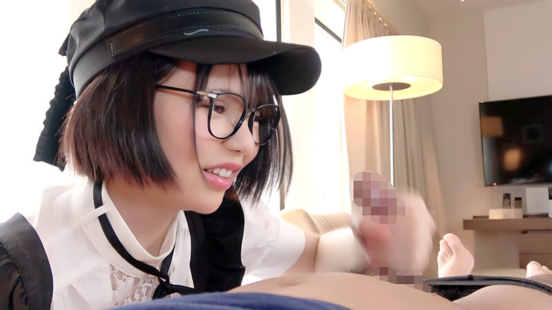 サンプル画像 12