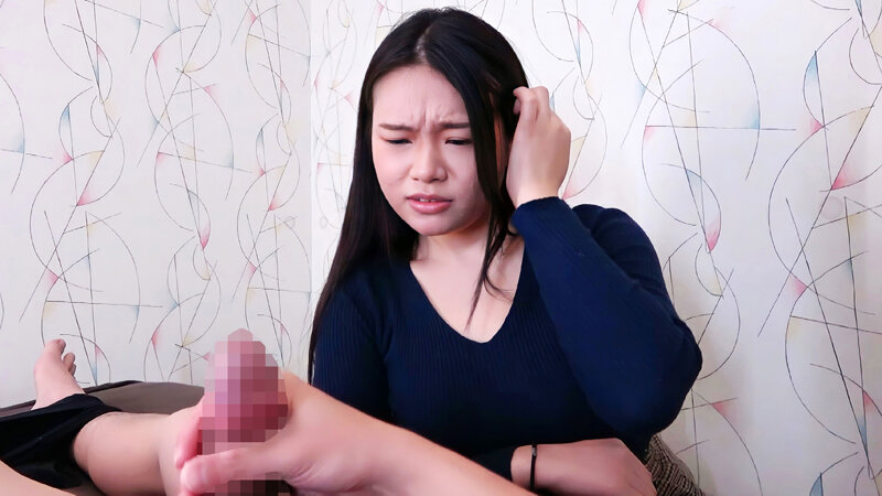 サンプル画像 16