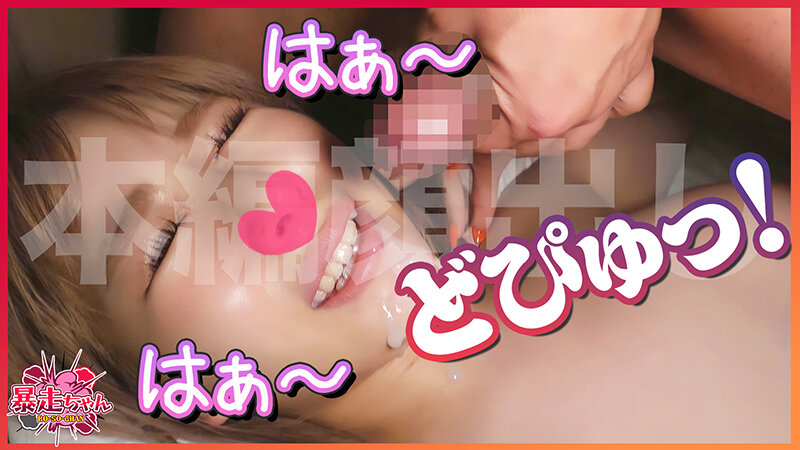 サンプル画像 14